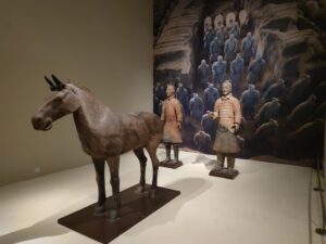 National Museum of China 1