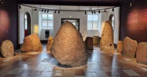 National Museum of Denmark 1