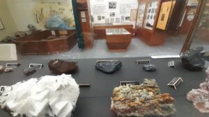 Lüderitzbucht Museum 5