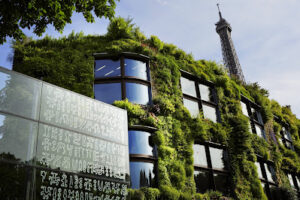 Musée du Quai Branly – Jacques Chirac 11