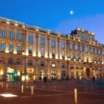 Museum of Fine Arts of Lyon