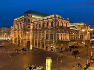 Albertina 6