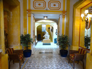 Casa Rocca Piccola 6