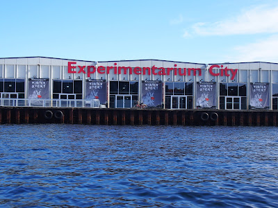 Experimentarium 3