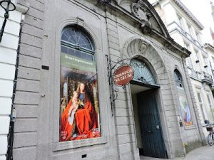 Groeningemuseum 6