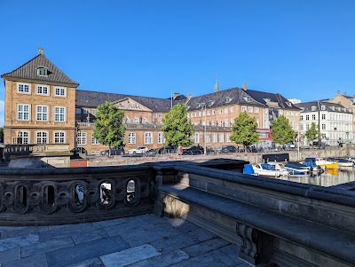 National Museum of Denmark 6