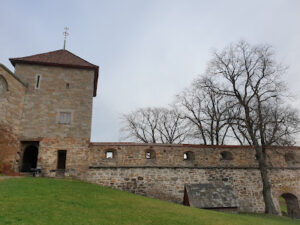 Norges Hjemmefrontmuseum 4