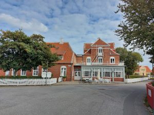 Skagens Museum 5