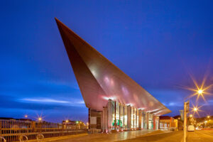 653_toitu-museum-exterio 1