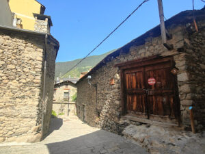 oplus_1048576