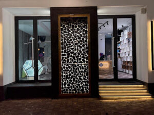 Museum Of Illusions Yerevan 1