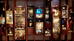 Museum of Innocence 2