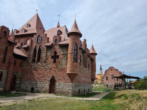 Sula History Park-Museum 2