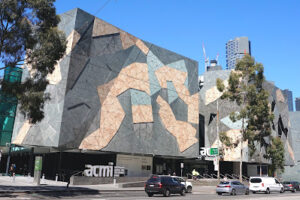 ACMI 1