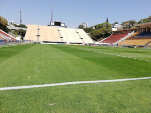 Museu Do Futebol 3