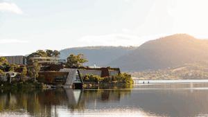 Museum Of Old And New Art (mona) 2