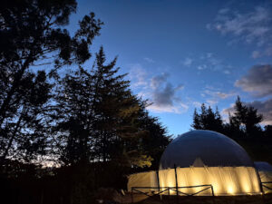 Planetarium Cusco Sitio Oficial 3