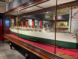 Maritime Museum of the Atlantic 4