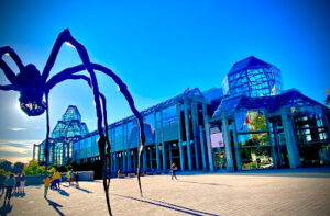 National Gallery of Canada 1