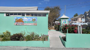 Sandpiper Arts & Crafts 1