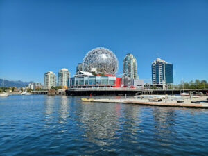 Science World 4